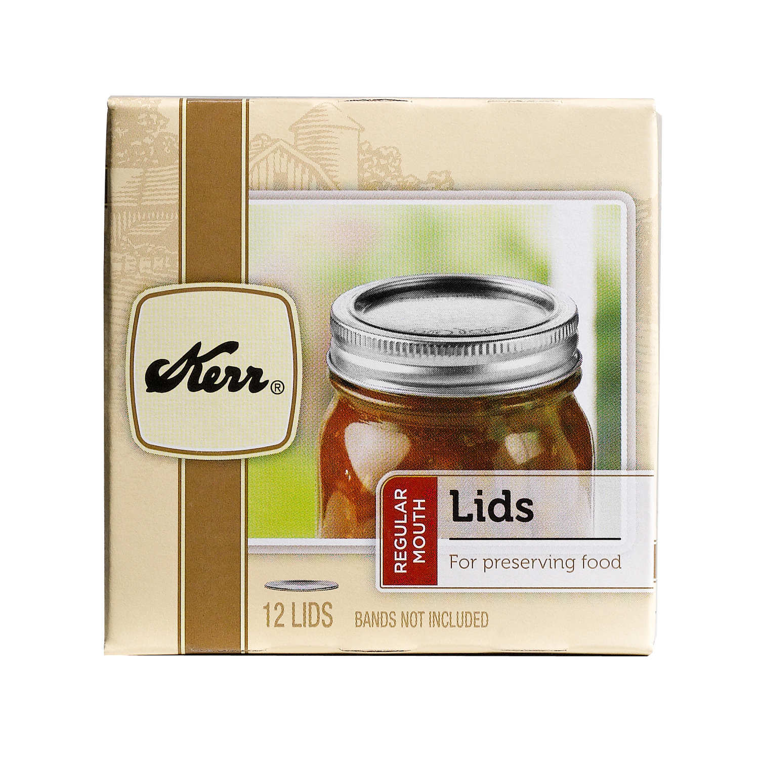 kerr-00071-regular-mouth-canning-jar-lids-120-pack-ebay