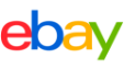'ebay image