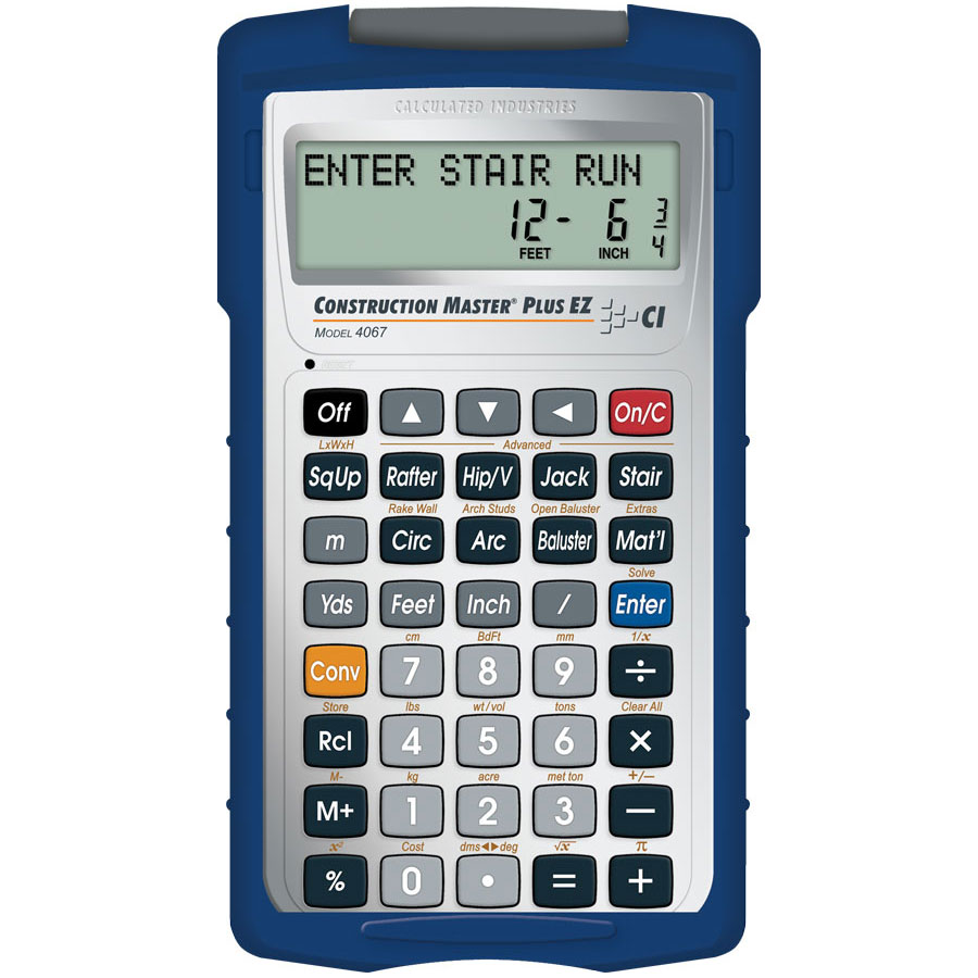 math calculator that shows work