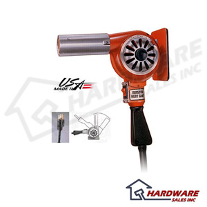 Master Appliance HG 501A Heat Gun up to 750F USA NEW  