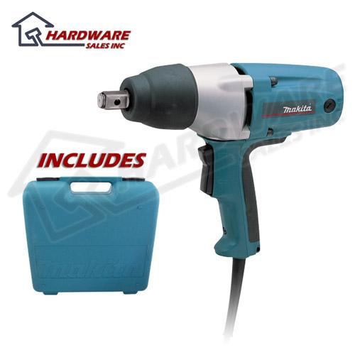  Makita warranty . Hardware Sales Inc. is an authorized Makita dealer