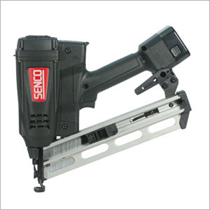 Senco GT65RHA Cordless 2.5in 20deg Angled Brad Nailer  