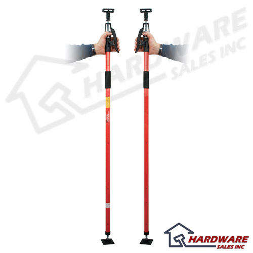 FastCap 3rd Hand Support Poles System 2-pack Kit | eBay