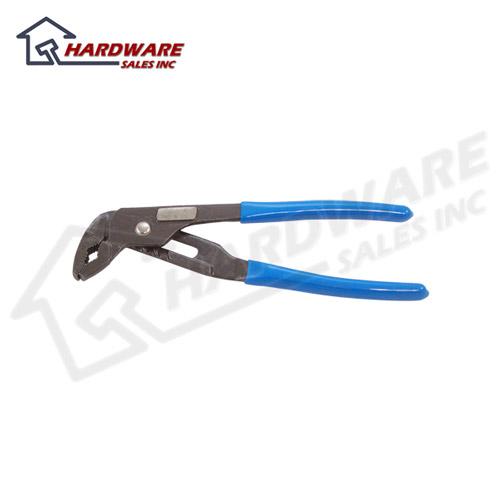 Channellock GL6 6 Tongue & Groove Griplock Pliers  