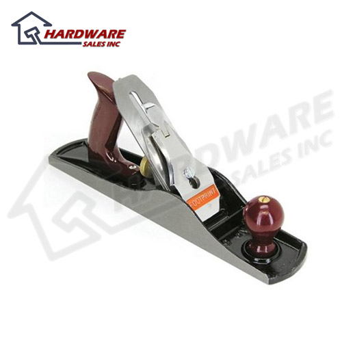 Footprint 280106 Professional Wood Jack Plane NEW  