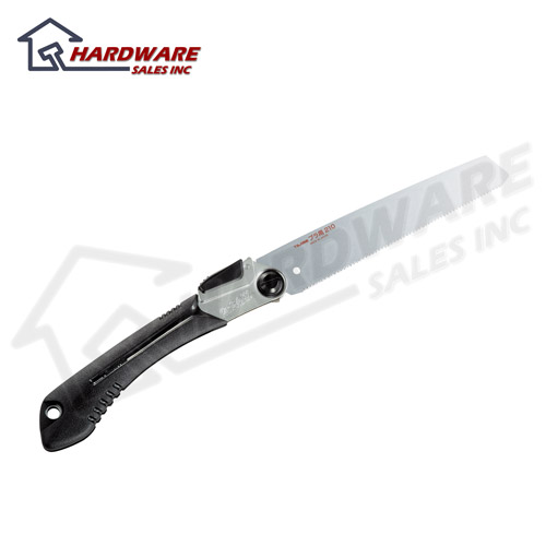 Tajima GK G210P 17 TPI ICF/Plastic Folding Saw 8.2 NEW  