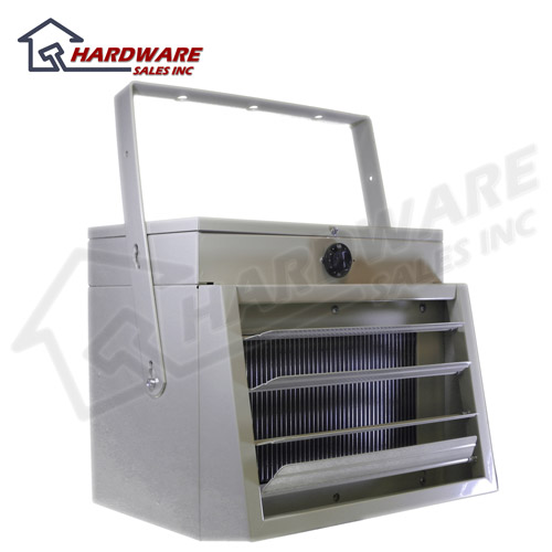   240 volt electric heater includes heater electric 2500w to 5000w