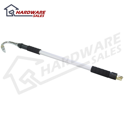 Tahoe 50201122 Gutter Cleaning Telescoping Wand 41.5   68.5  