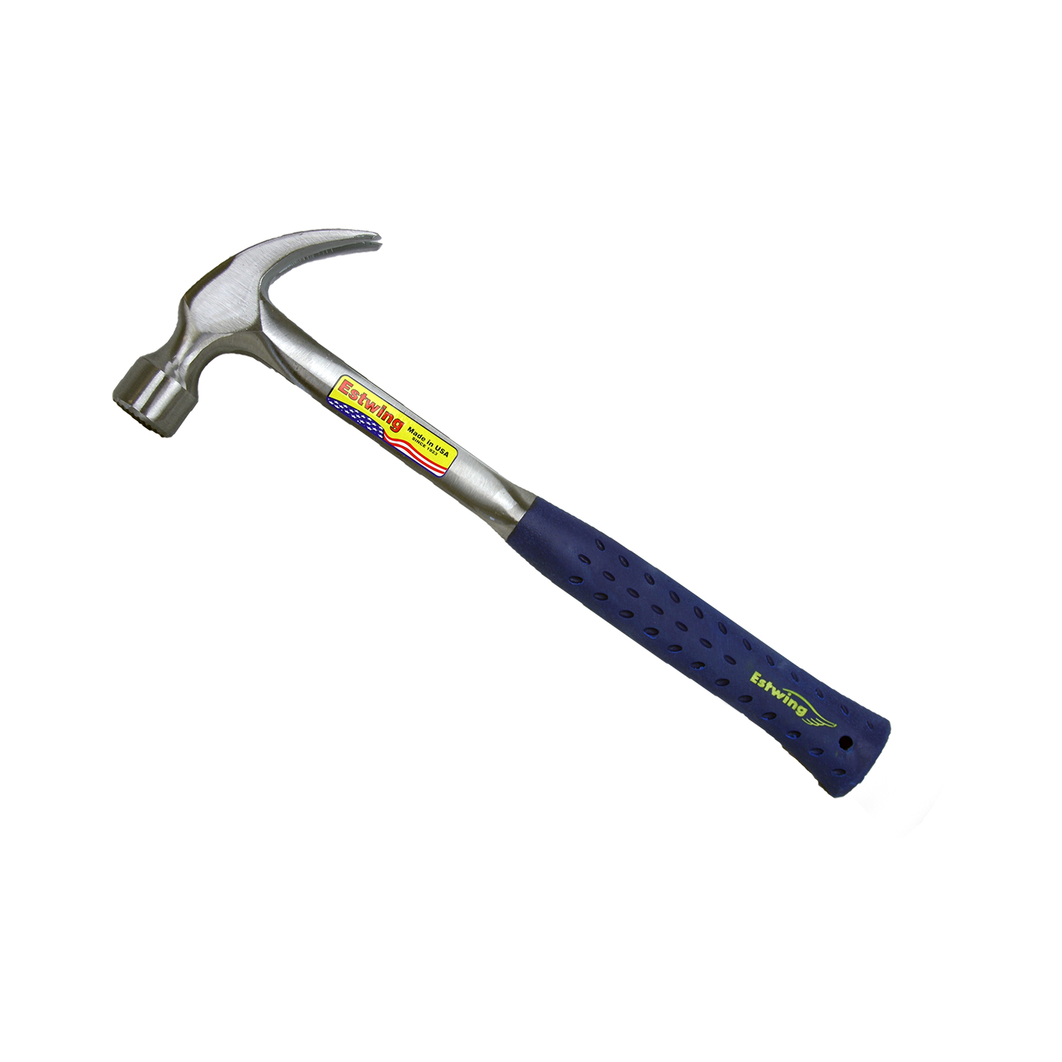 22 ounce estwing hammer