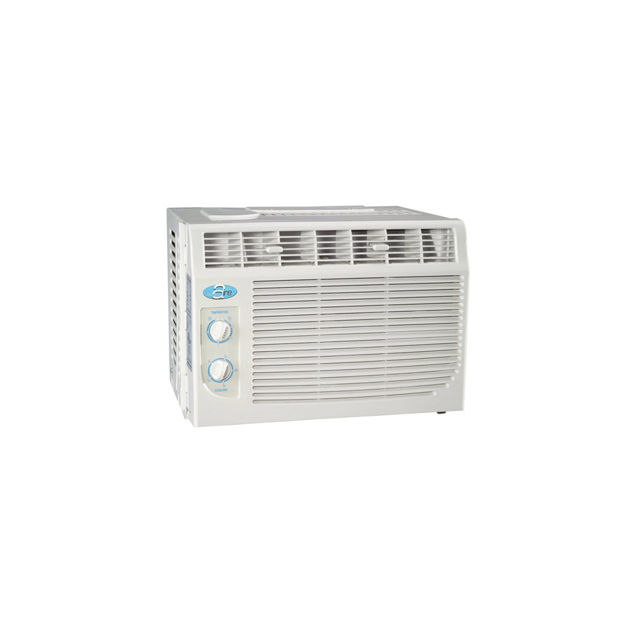 Perfect Aire PAC5000I 5000 BTU Window Air Conditioner  