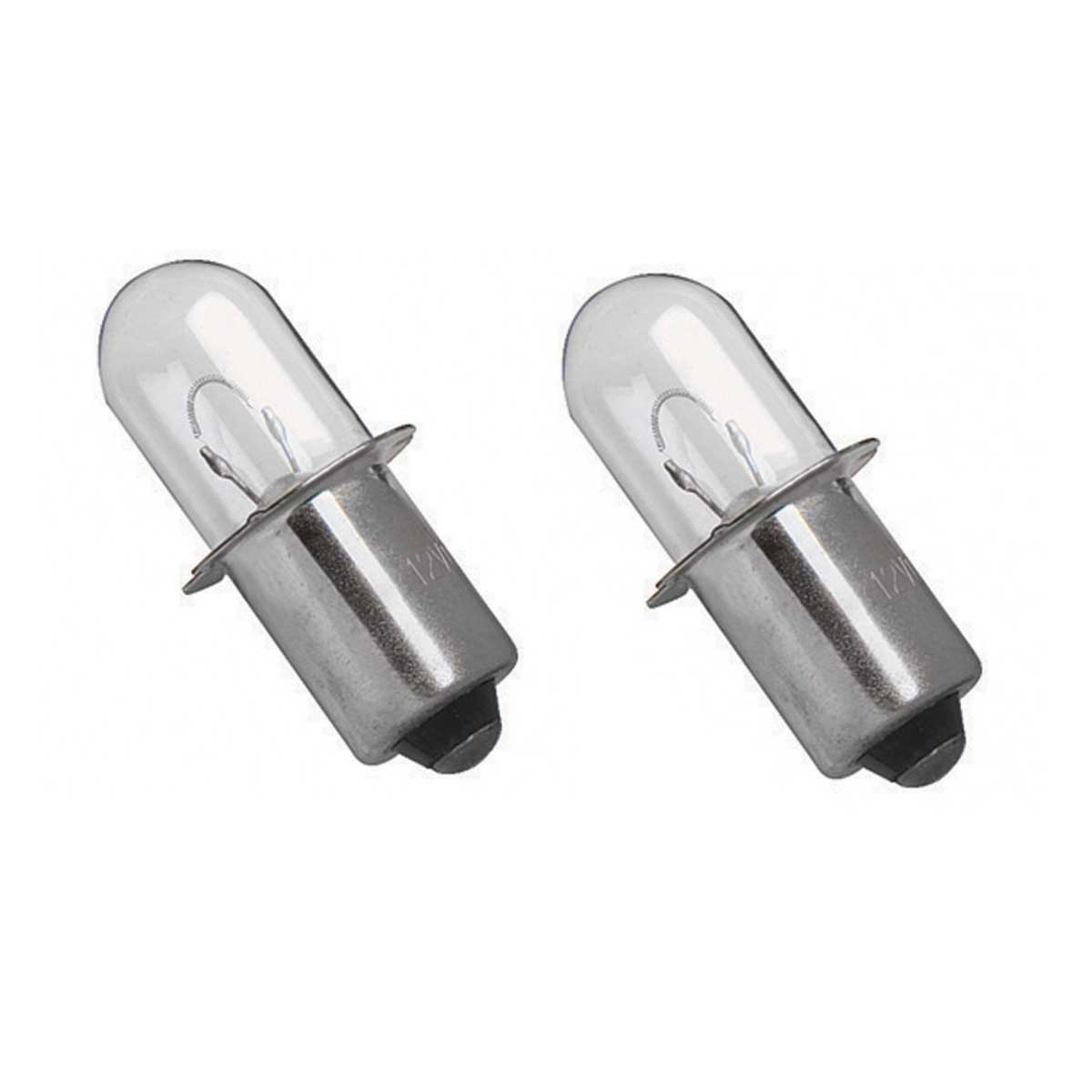 Makita A 90261 Replacement Light Bulbs For 18v Ml180 And Bml185 Flashlight Ebay 8610