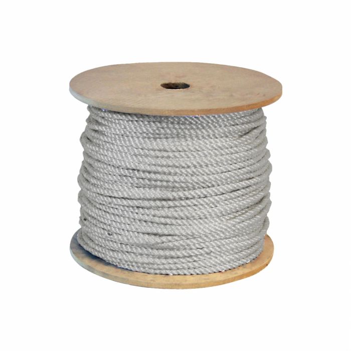 1 inch nylon rope for sale