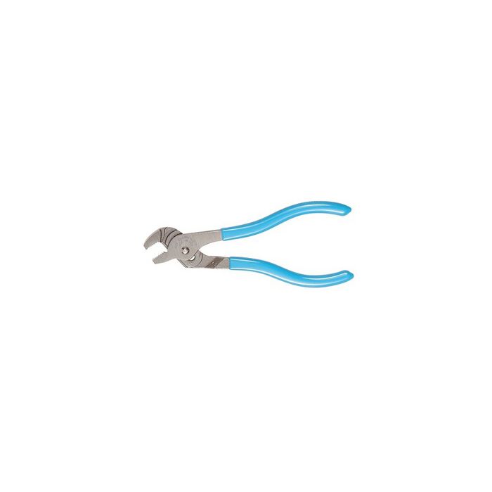 miniature channel lock pliers