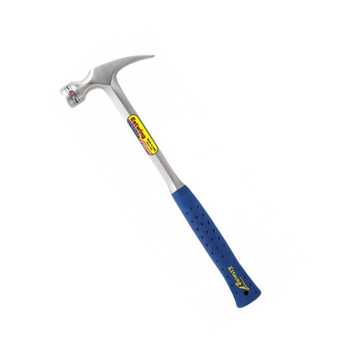 28 oz framing hammer