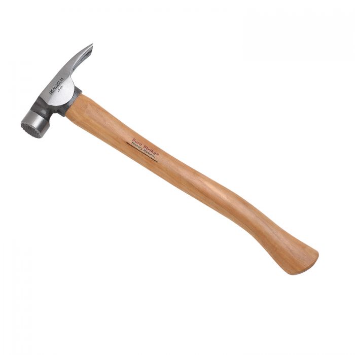 estwing framing hammer