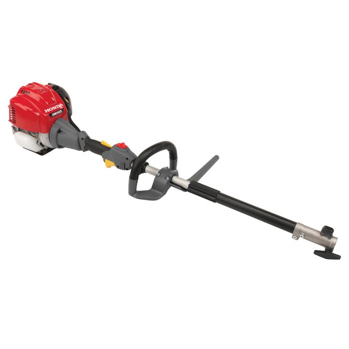 honda multi tool hedge trimmer