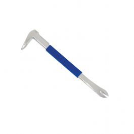 estwing nail puller