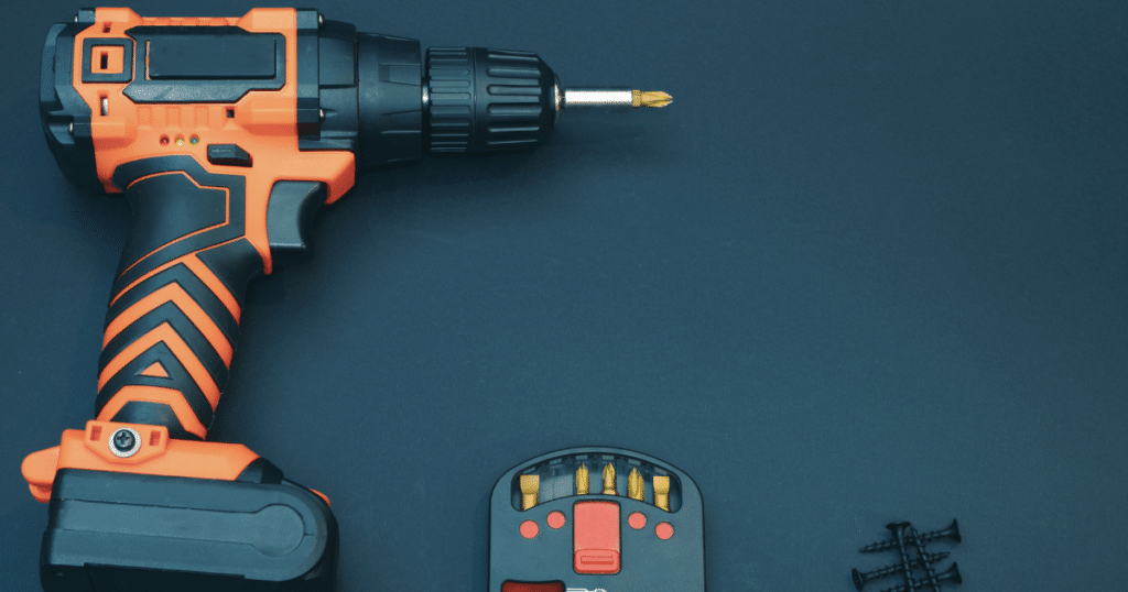 Hardware Sales, 2034 James St, Bellingham