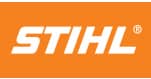 Stihl