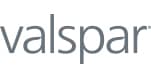 Valspar