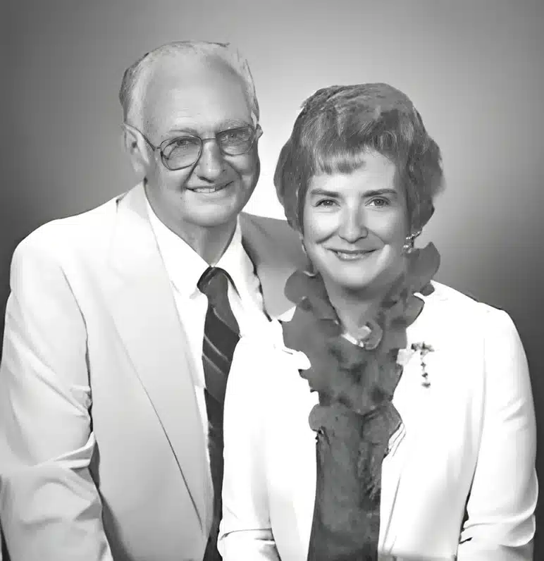 about us hardware sales