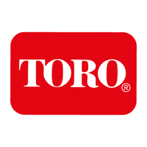 TORO