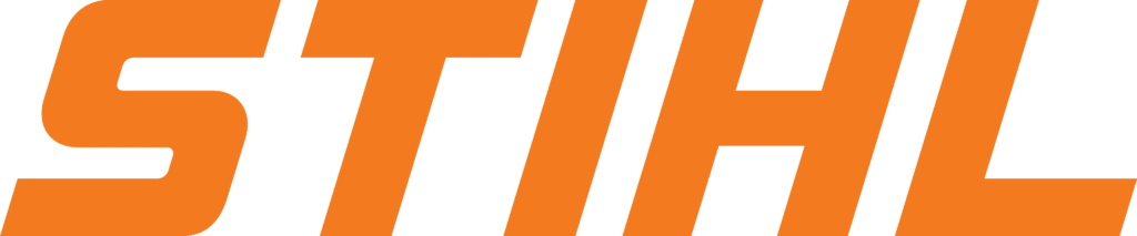 STIHL LOGO