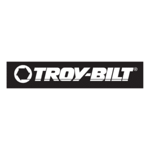 Troy BILT
