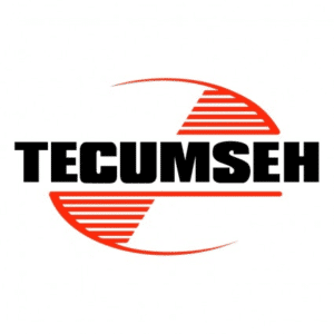 Tecumseh
