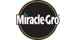 miraclegro