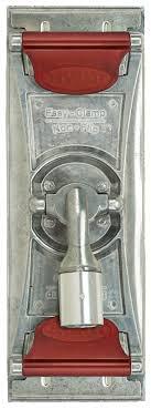 MANUAL HANDHELD SANDERS resized