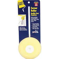 SPECIALTY APPLICATORS 2