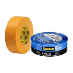 TAPE