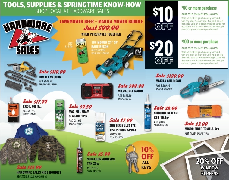 Screenshot_28-2-2026_134536_