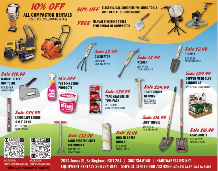 Screenshot_28-2-2026_134730_