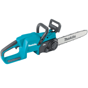 MAKITA CHAINSAW