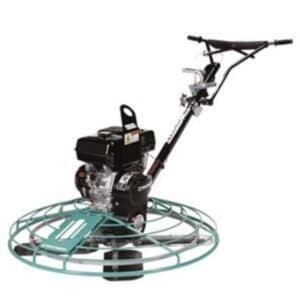 50% OFF  ELECTRIC/GAS CONCRETE FINISHING TOOLS