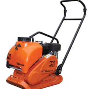 10% OFF ALL COMPACTOR RENTALS (PLATE, ROLLERS, JUMPING JACKS)