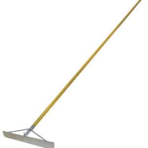 FREE MANUAL FINISHING TOOLS WITH RENTAL OF COMPACTOR