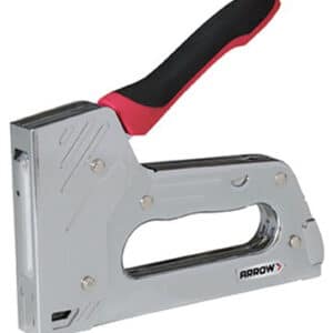 MANUAL STAPLE  GUN T55BL