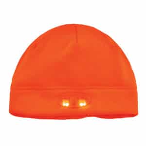 LED BEANIE