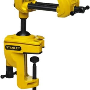 MULTI ANGLE VISE