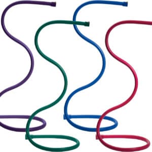 COBRA MISTAND MISTER
