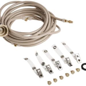 REDI MIST 6 NOZZLE KIT