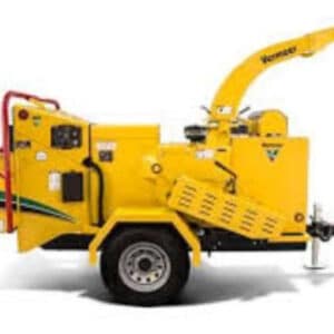 ALL TOWABLE ITEMS 25% OFF