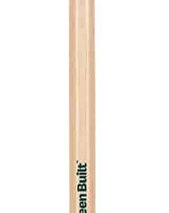 LHSP Shovel