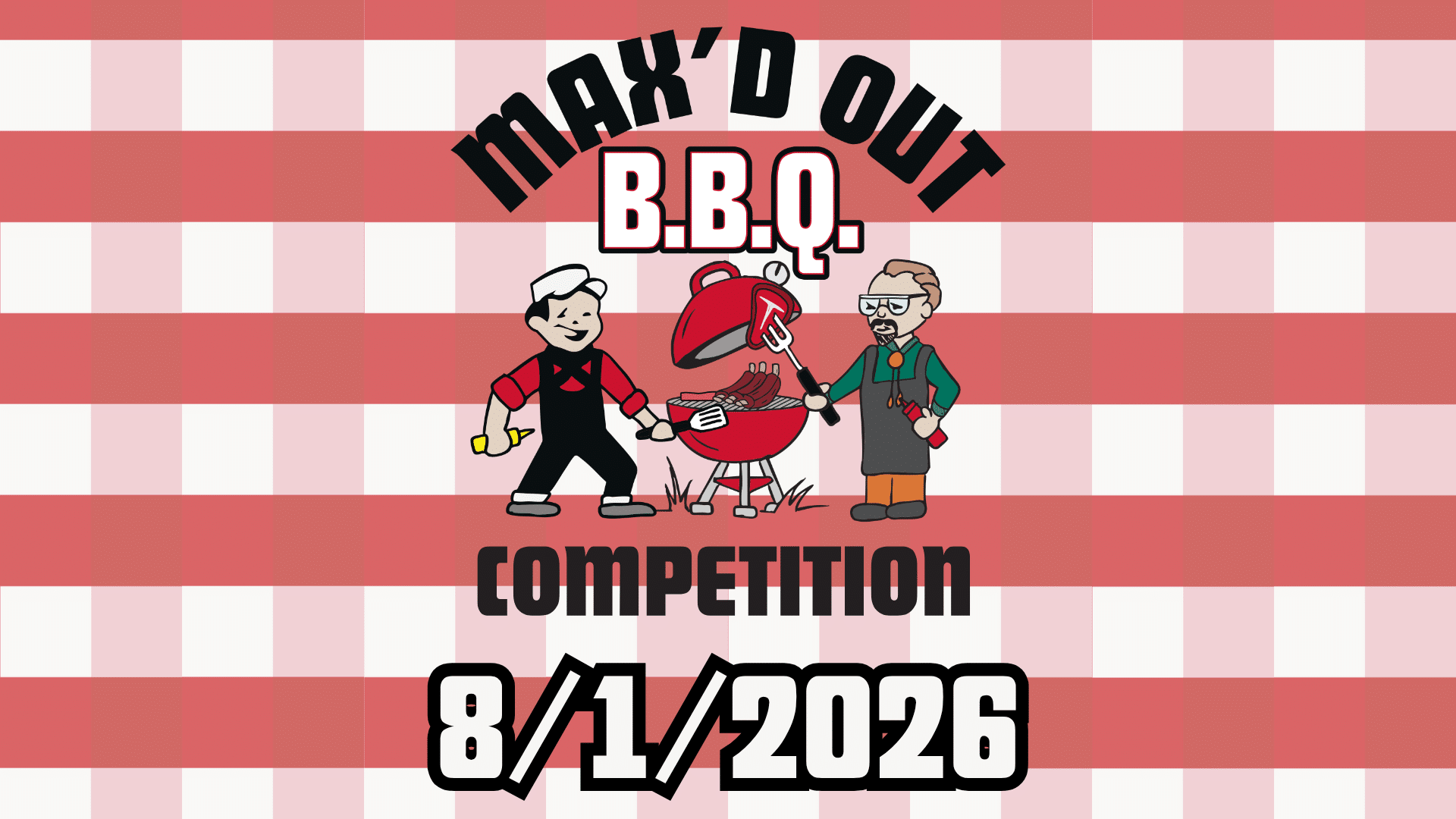 Max'd Out BBQ Fliers W AGC (1920 x 1080 px)