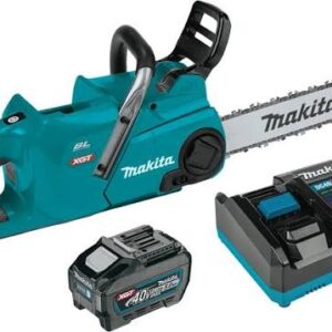 FREE MAKITA HOODIE WITH PURCHASE OF MAKITA BRUSHLESS CORDLESS 18