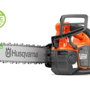 Chainsaw T542XP 14" Bare Tool Only