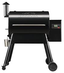 PRO 780 PELLET GRILL/SMOKER SALE